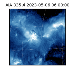 saia - 2023-05-06T06:00:00.626000