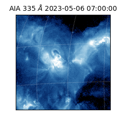 saia - 2023-05-06T07:00:00.622000