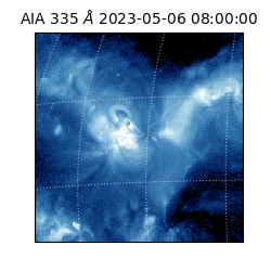 saia - 2023-05-06T08:00:00.625000