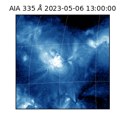 saia - 2023-05-06T13:00:00.650000