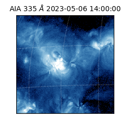 saia - 2023-05-06T14:00:00.640000