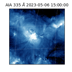 saia - 2023-05-06T15:00:00.639000