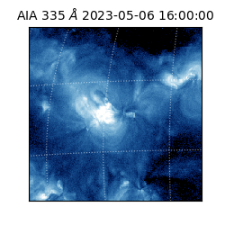 saia - 2023-05-06T16:00:00.622000