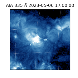 saia - 2023-05-06T17:00:00.619000