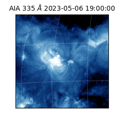 saia - 2023-05-06T19:00:00.625000