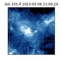 saia - 2023-05-06T21:00:24.623000