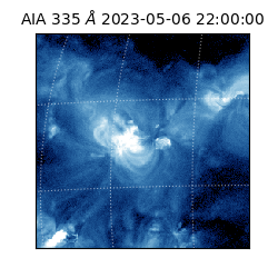 saia - 2023-05-06T22:00:00.618000