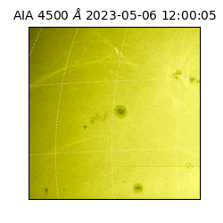 saia - 2023-05-06T12:00:05.685000