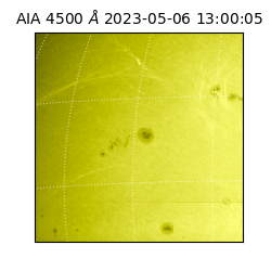 saia - 2023-05-06T13:00:05.685000