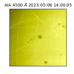 saia - 2023-05-06T14:00:05.685000