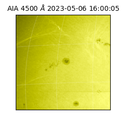 saia - 2023-05-06T16:00:05.684000