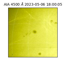 saia - 2023-05-06T18:00:05.685000