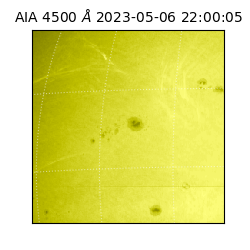 saia - 2023-05-06T22:00:05.685000