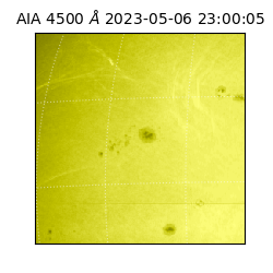 saia - 2023-05-06T23:00:05.685000