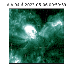 saia - 2023-05-06T00:59:59.122000