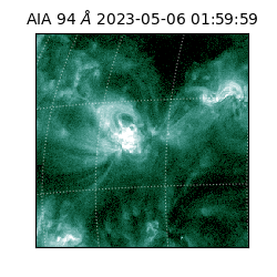 saia - 2023-05-06T01:59:59.122000