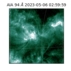 saia - 2023-05-06T02:59:59.138000