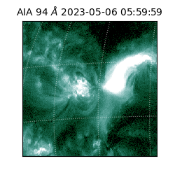 saia - 2023-05-06T05:59:59.138000