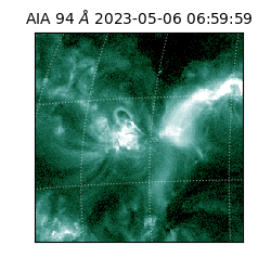 saia - 2023-05-06T06:59:59.122000