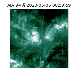 saia - 2023-05-06T08:59:59.122000