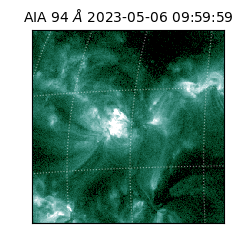 saia - 2023-05-06T09:59:59.122000