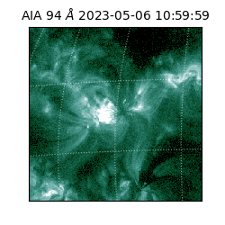 saia - 2023-05-06T10:59:59.122000