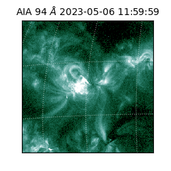 saia - 2023-05-06T11:59:59.133000