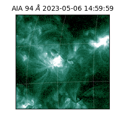 saia - 2023-05-06T14:59:59.122000