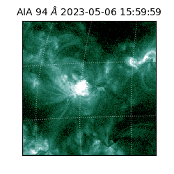 saia - 2023-05-06T15:59:59.141000