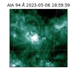 saia - 2023-05-06T18:59:59.122000