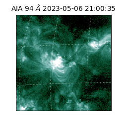 saia - 2023-05-06T21:00:35.122000