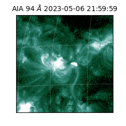 saia - 2023-05-06T21:59:59.130000