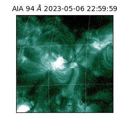 saia - 2023-05-06T22:59:59.122000