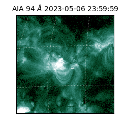 saia - 2023-05-06T23:59:59.122000