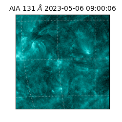 saia - 2023-05-06T09:00:06.622000