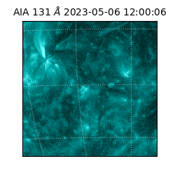 saia - 2023-05-06T12:00:06.622000