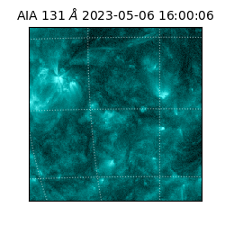 saia - 2023-05-06T16:00:06.623000