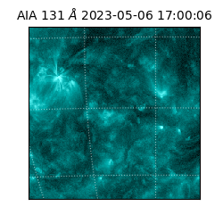 saia - 2023-05-06T17:00:06.622000