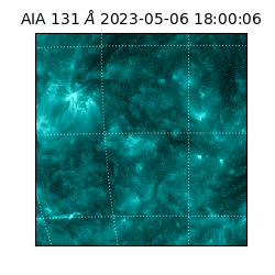 saia - 2023-05-06T18:00:06.622000