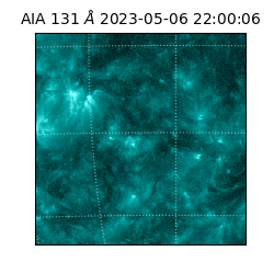 saia - 2023-05-06T22:00:06.625000