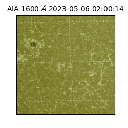 saia - 2023-05-06T02:00:14.125000