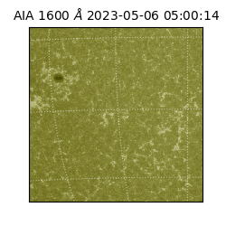 saia - 2023-05-06T05:00:14.118000