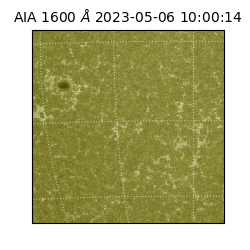 saia - 2023-05-06T10:00:14.125000