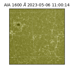 saia - 2023-05-06T11:00:14.126000