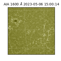 saia - 2023-05-06T15:00:14.125000