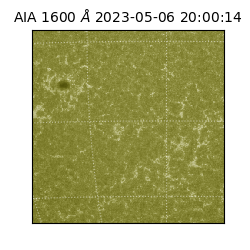 saia - 2023-05-06T20:00:14.132000