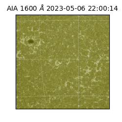 saia - 2023-05-06T22:00:14.129000