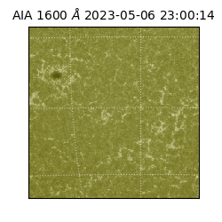 saia - 2023-05-06T23:00:14.126000