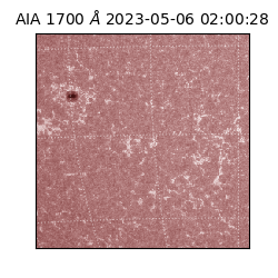 saia - 2023-05-06T02:00:28.745000