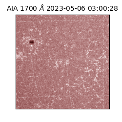 saia - 2023-05-06T03:00:28.739000